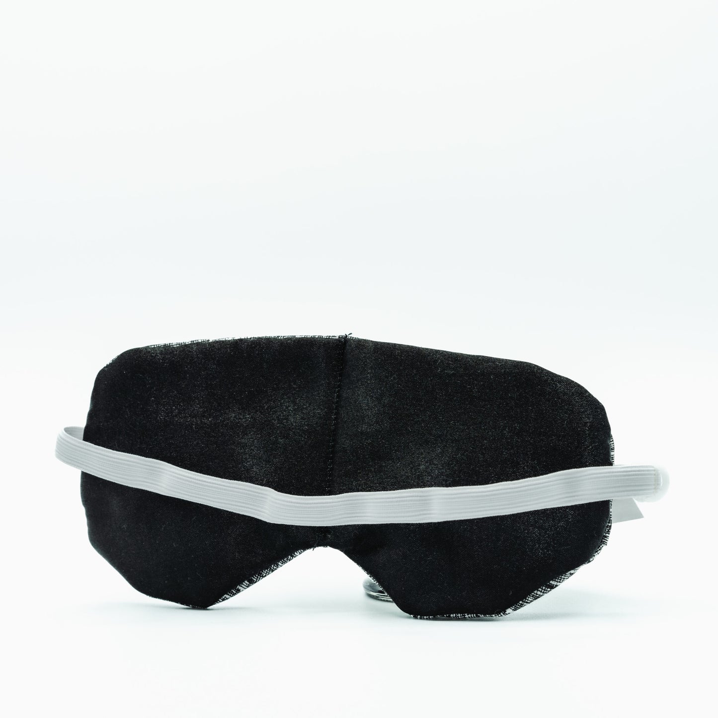 Lavender Sleep Mask