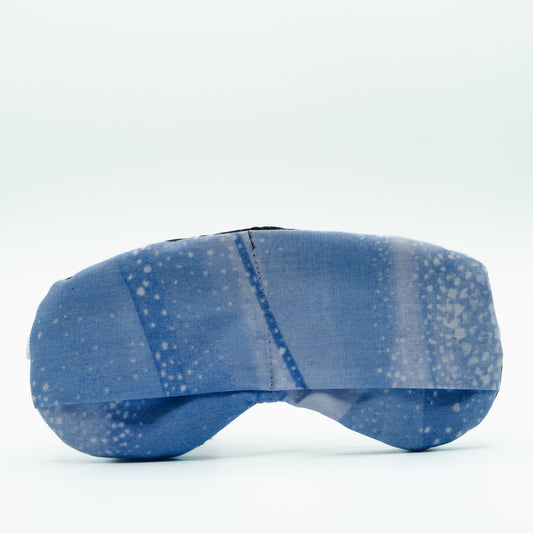 Lavender Sleep Mask