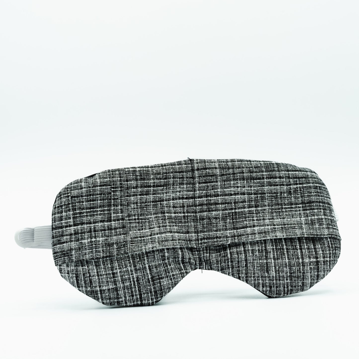 Lavender Sleep Mask