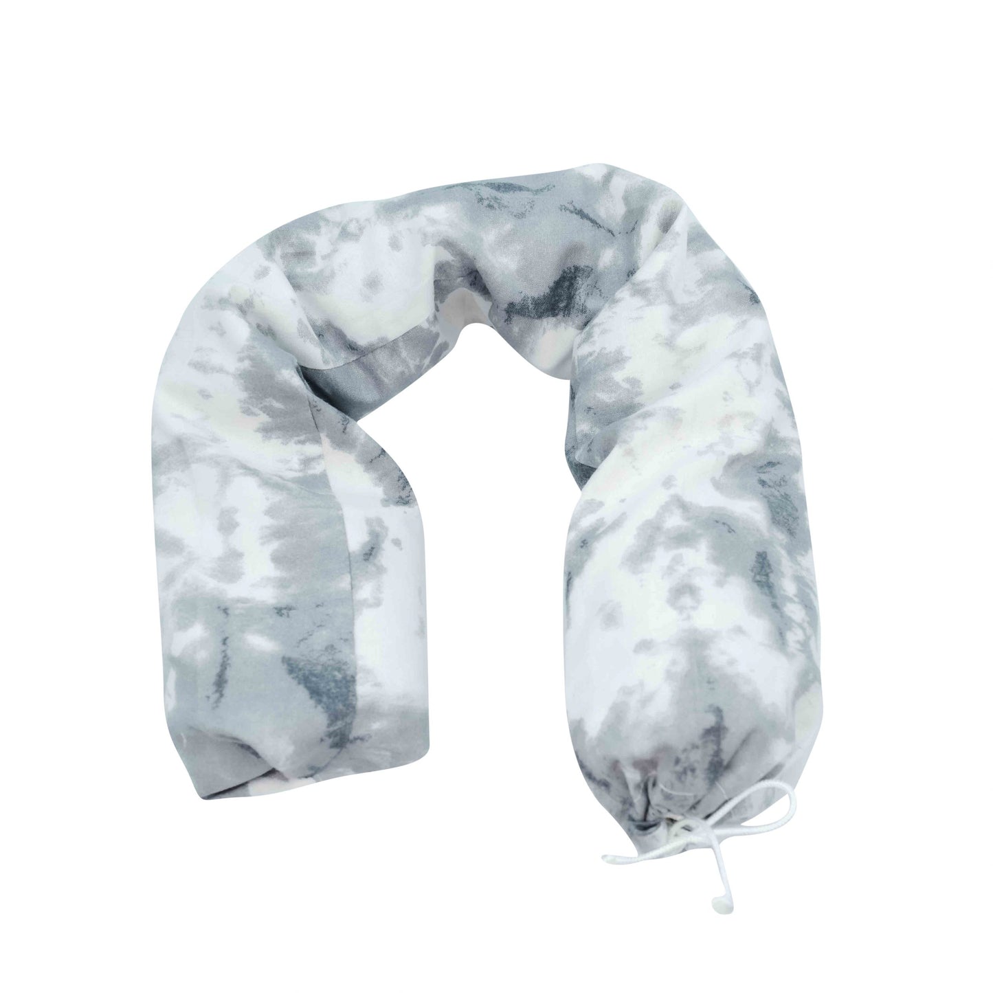 Lavender Body Sock