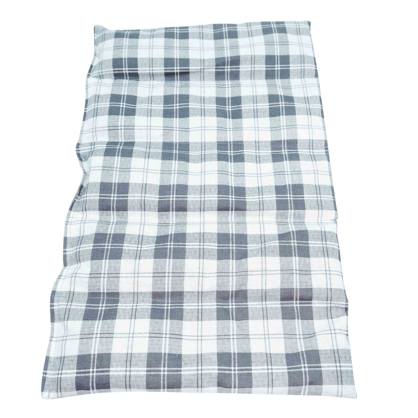 Lavender Drawer Liner