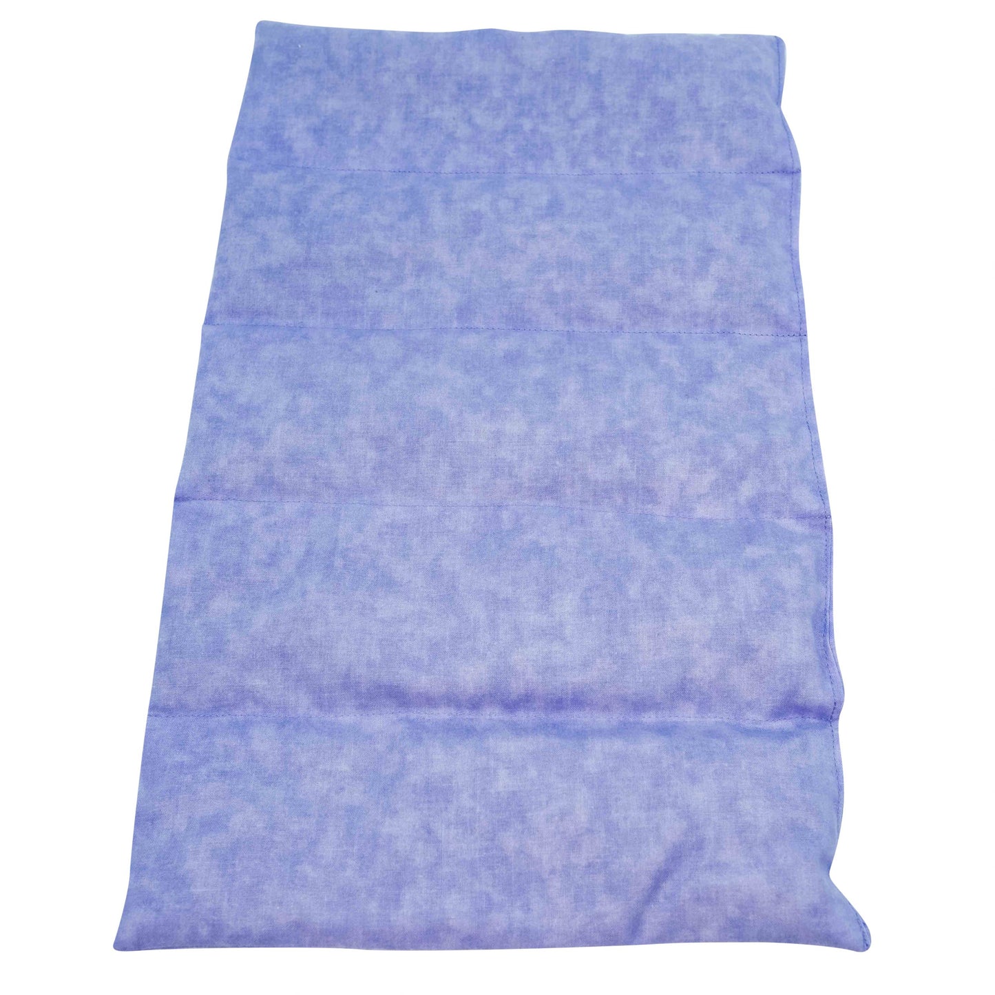 Lavender Drawer Liner
