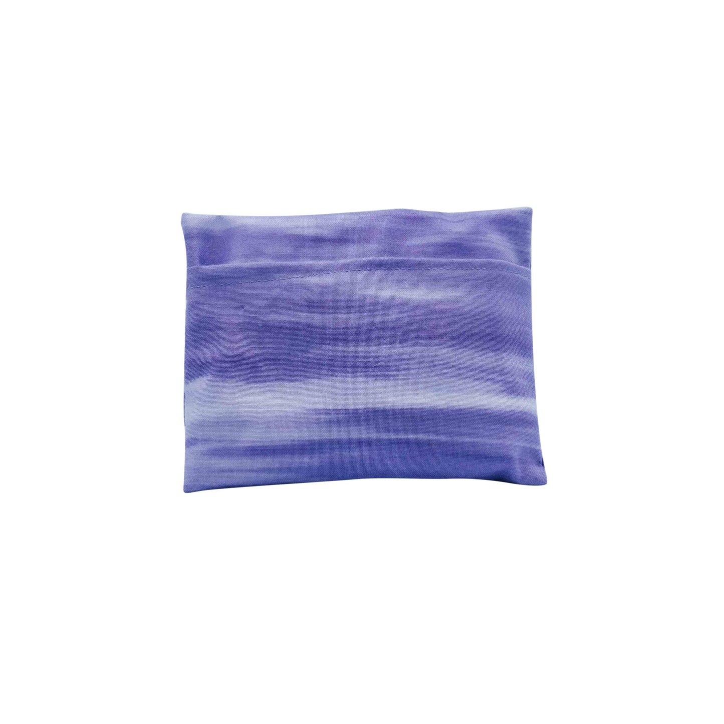 Lavender Dryer Bag