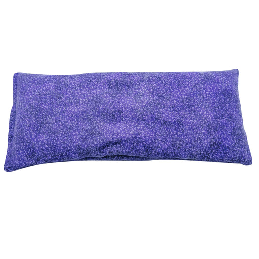 Lavender Eye Pillow