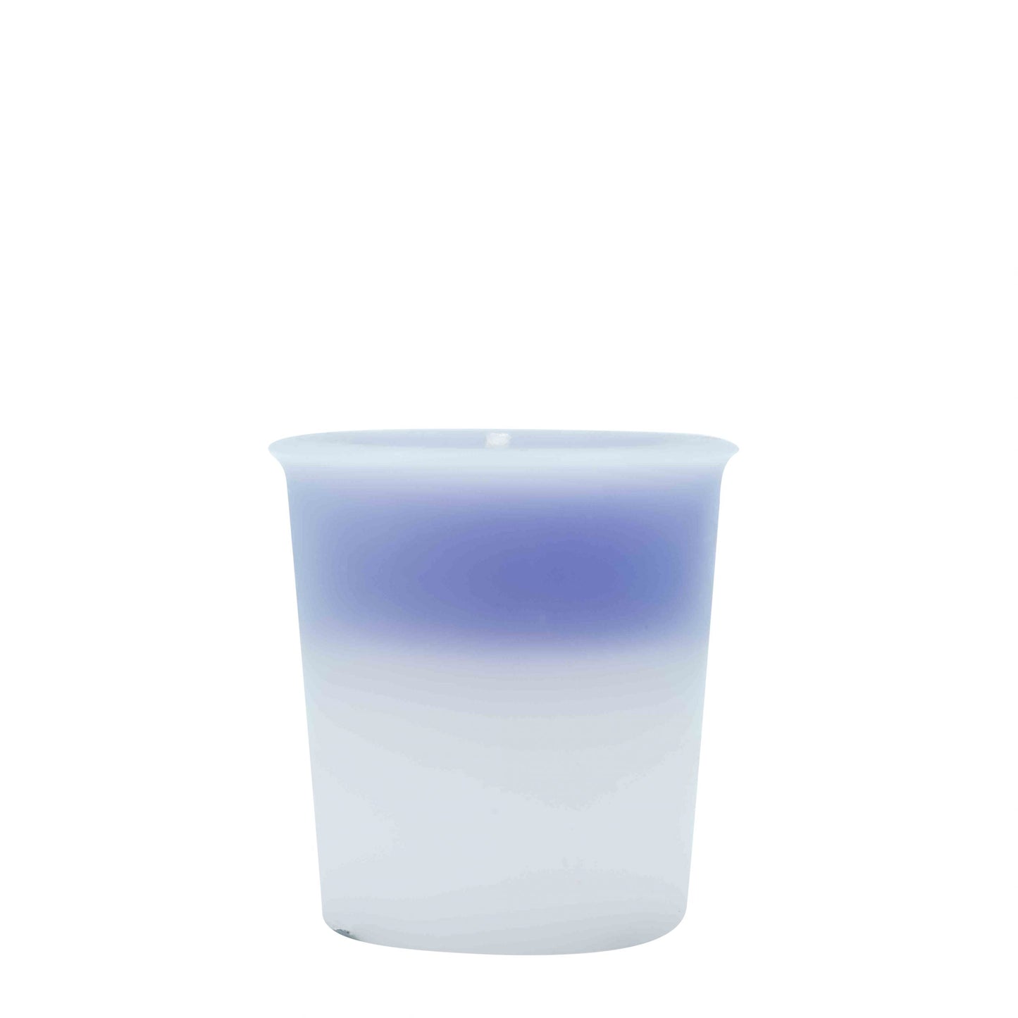Lavender Candles