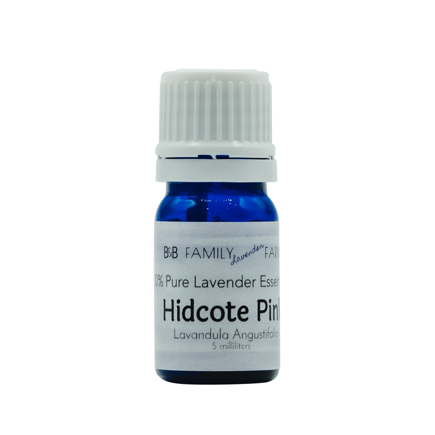 Lavender Essential Oil