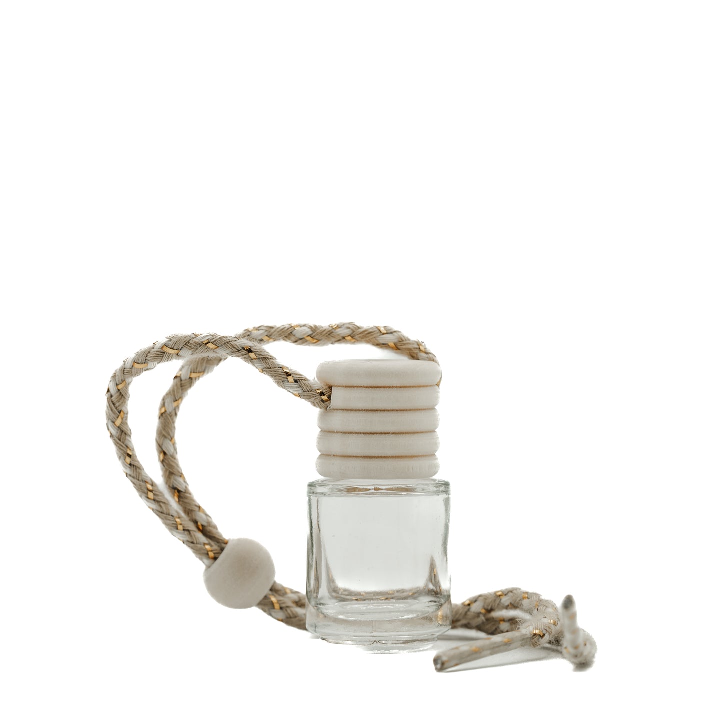 Essential Oil Travel Difuser