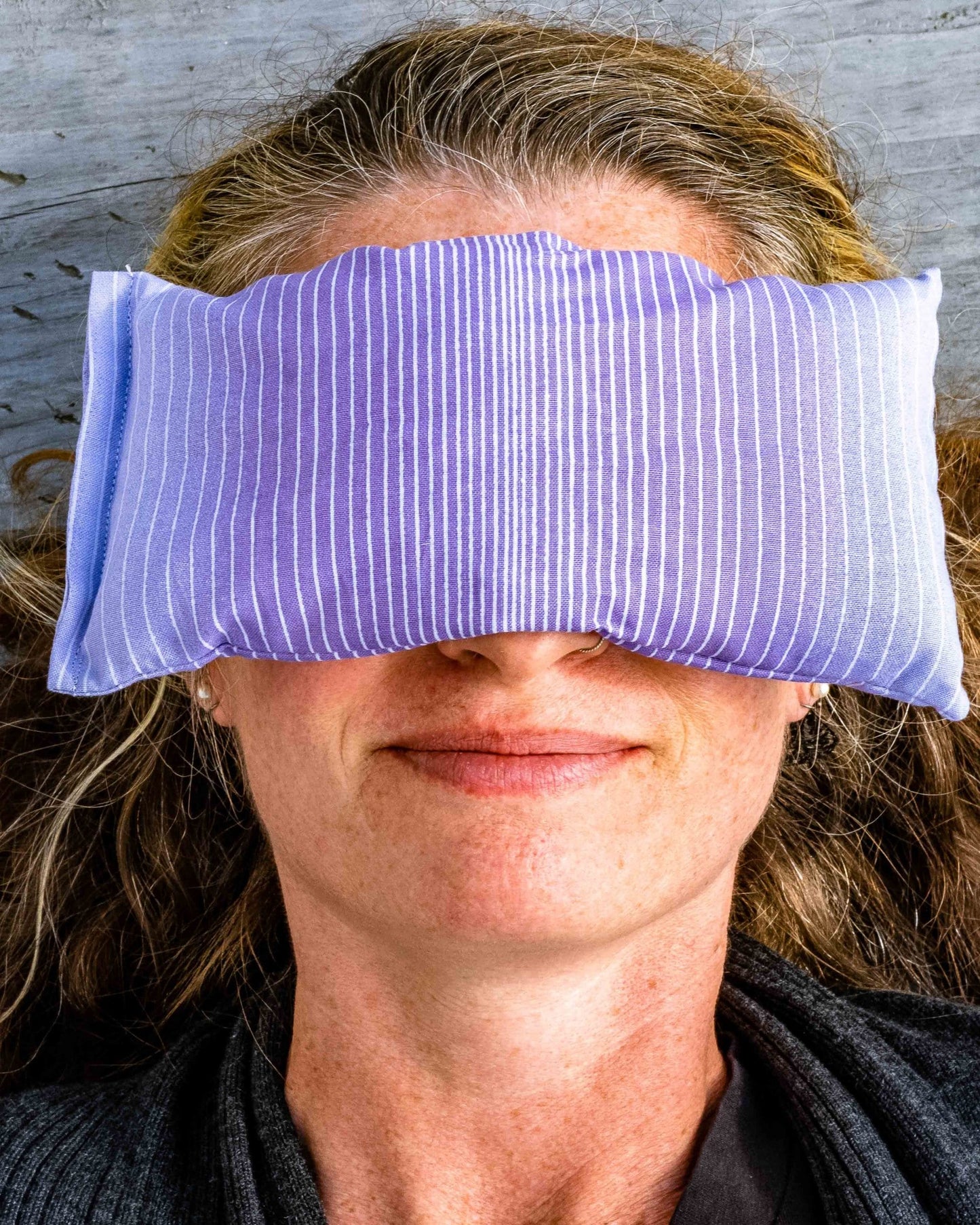 Lavender Eye Pillow