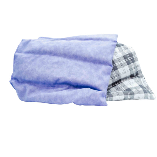 Lavender Drawer Liner