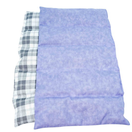 Lavender Drawer Liner