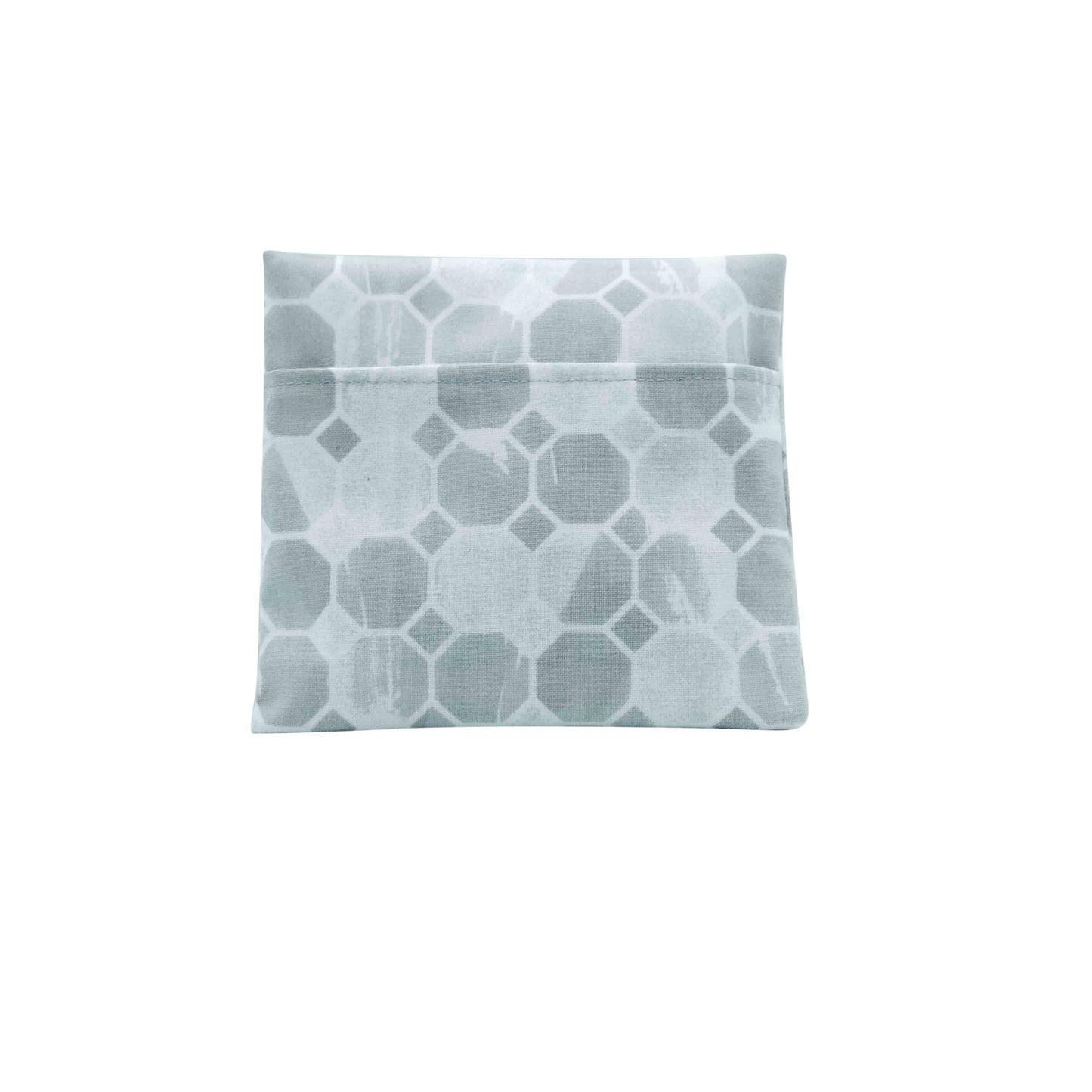 Lavender Dryer Bag