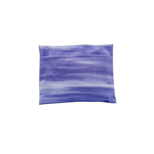 Lavender Dryer Bag