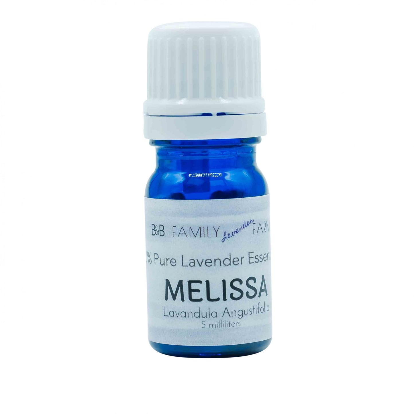 Lavender Essential Oil