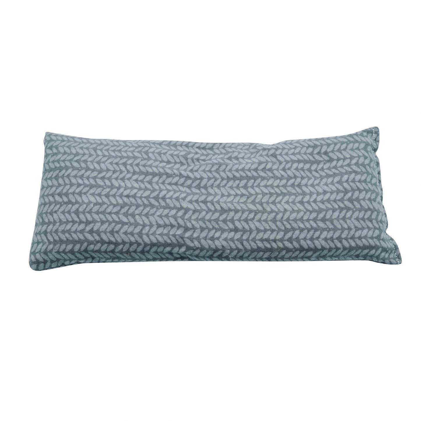 Lavender Eye Pillow