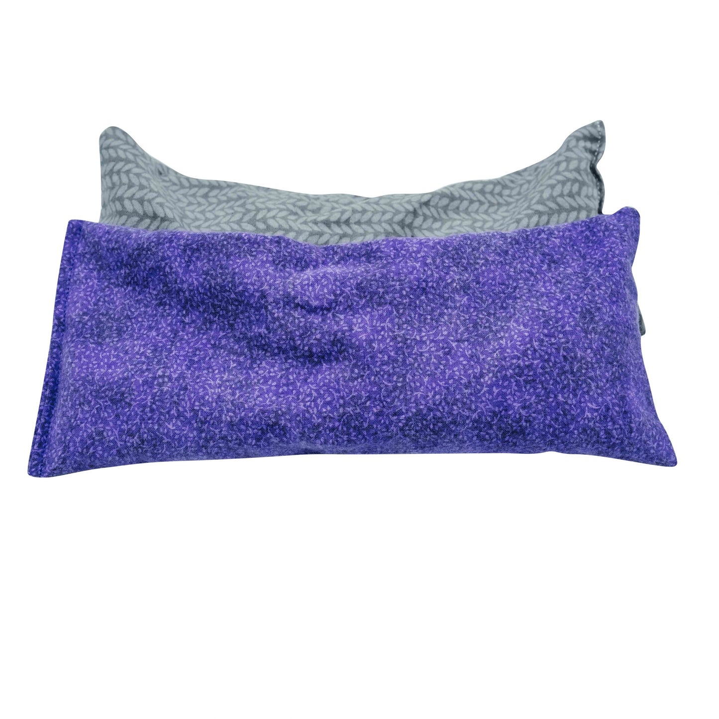 Lavender Eye Pillow