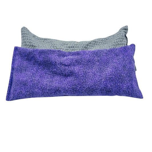 Lavender Eye Pillow
