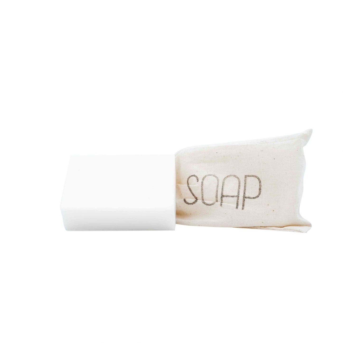 Lavender Bar Soap