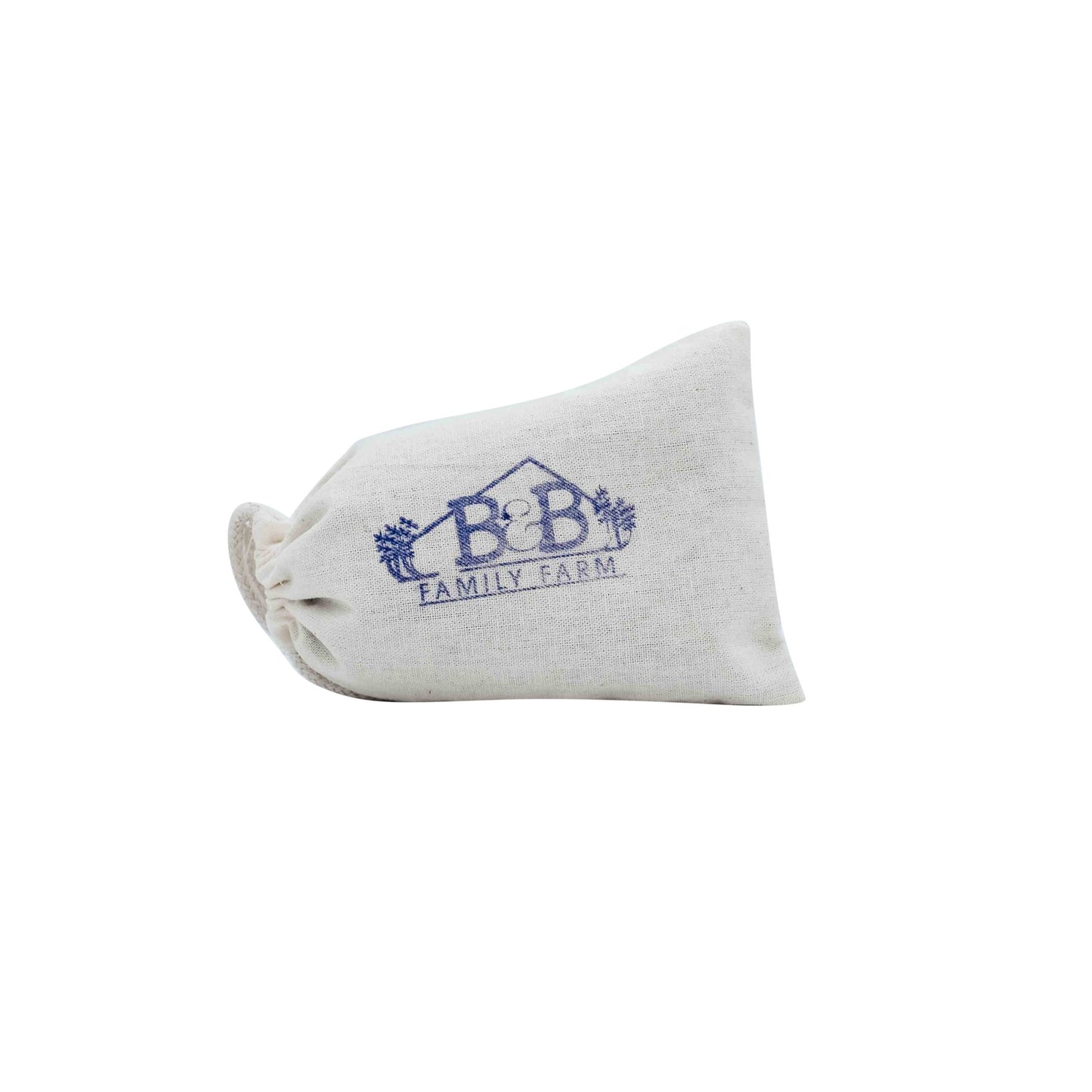 Lavender Sachets